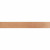 Equipe Corsica Sundown Clay 5x40 Керамогранит