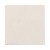 Equipe Raku White 10x10 Керамогранит