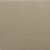 Equipe Rivoli Beige 20x20 Керамогранит