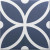 Equipe Rivoli Bergen Azul 20x20 Керамогранит