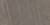 Estima Gabbro GB03 80x160 Керамогранит неполированный