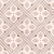 Etili Seramik Durham Beige 45x45 Керамогранит