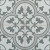 Etili Seramik Ledbury Slate Grey Pre-Cut 45x45 Керамогранит