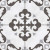 Etili Seramik Zeta Pre-Cut 45x45 Керамогранит