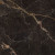 Fanal Windsor Black Lap. 90x90 Керамогранит