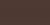 Grasaro City Style Dark Chocolate G-115/MR 30x60x10 Керамогранит