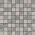 Grasaro Crystal Mix G-600(610)/PR/m01 30x30x10 Мозаика