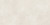 Grasaro Granella Light Beige G-41/MR 30x60x10 Керамогранит