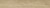 Grasaro Queens Beige G-801/MR 20x120x11 Керамогранит