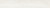 Grasaro Queens White G-800/MR 20x120x11 Керамогранит