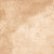 Grasaro Tivoli Beige G-241/S 40x40x8 Керамогранит