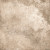 Grasaro Tivoli Grey G-242/S 40x40x8 Керамогранит