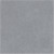 Infinity Ceramica Elite Gris Matt 60x60 Керамогранит