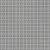 Infinity Ceramica Parco Gris Carving 60x60 Керамогранит