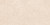 Infinity Ceramica Sandstar Beige Carving 60x120 Керамогранит
