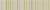 Italon Charme Deluxe Listello Cream 8x40 Бордюр