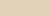 Italon Element Silk  Sabbia Brick 8x24 Плитка настенная