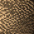 Italon Materia Mosaico Gold 30х30 Мозаика