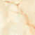 ITC (Индия) Ariston Onyx Beige Sugar 60x60 Керамогранит