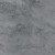 ITC (Индия) Borgo Grey Sugar 60x60 Керамогранит