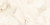 ITC (Индия) Cloudy Onyx Crema Sugar 60x120 Керамогранит