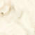 ITC (Индия) Cloudy Onyx Crema Sugar 60x60 Керамогранит
