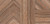ITC (Индия) Forked Wood Wenge Carving 60x120 Керамогранит