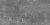 ITC (Индия) Lurent Grey Sugar 60x120 Керамогранит