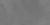 ITC (Индия) Silica Gris Sugar 60x120 Керамогранит