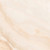 ITC (Индия) Silk Onyx Crema Sugar 60x60 Керамогранит