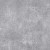 ITC (Индия) Unico Grey Sugar 60x60 Керамогранит