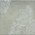 Kerama Marazzi Адриатика 3 OS\C332\5305 20x20 Декор
