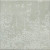 Kerama Marazzi Адриатика 4 OS\C334\5305 20x20 Декор
