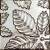 Kerama Marazzi Агдаль 1 KMD2SFB003BN 15x15 Декор