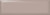 Kerama Marazzi Аккорд 9027 8,5x28,5 Плитка настенная