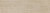 Kerama Marazzi Аргания KM1040G0001N 10x40 Керамогранит
