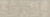 Kerama Marazzi Безана 12153R Mat. 25x75 Плитка настенная