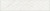 Kerama Marazzi Борсари ALD\A35\12103R Mat. 5,5x25 Бордюр