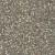 Kerama Marazzi Бричиола SG653422R Lapp. 60x60 Керамогранит