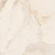 Kerliife Calacatta Gold 42x42 Плитка напольная