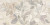 Kerliife Elegance Barberry 31,5x63 Плитка настенная
