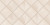Kerliife Florance Geometrico Marfil 31,5x63 Декор настенный
