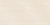 Kerliife Florance Marfil 31,5x63 Плитка настенная