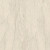 Kerliife Orosei Classico Beige 33,3x33,3 Плитка напольная