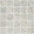 Kerranova Montana Grey K-174/SR/m14 30,7x30,7x10 Мозаика