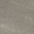 Kerranova Skala Grey Beige K-2202/MR 60x60x10 Керамогранит