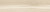 Laparet Apricot (песочный) 15x60x8 AP0068 Керамогранит
