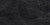 Laparet Archie Nero Pro STR Mat. 60x120 Керамогранит