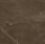 Laparet Armani Gold 60x60x8 Керамогранит