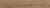 Laparet Asinara Brown 19,3x120,2x8 Керамогранит